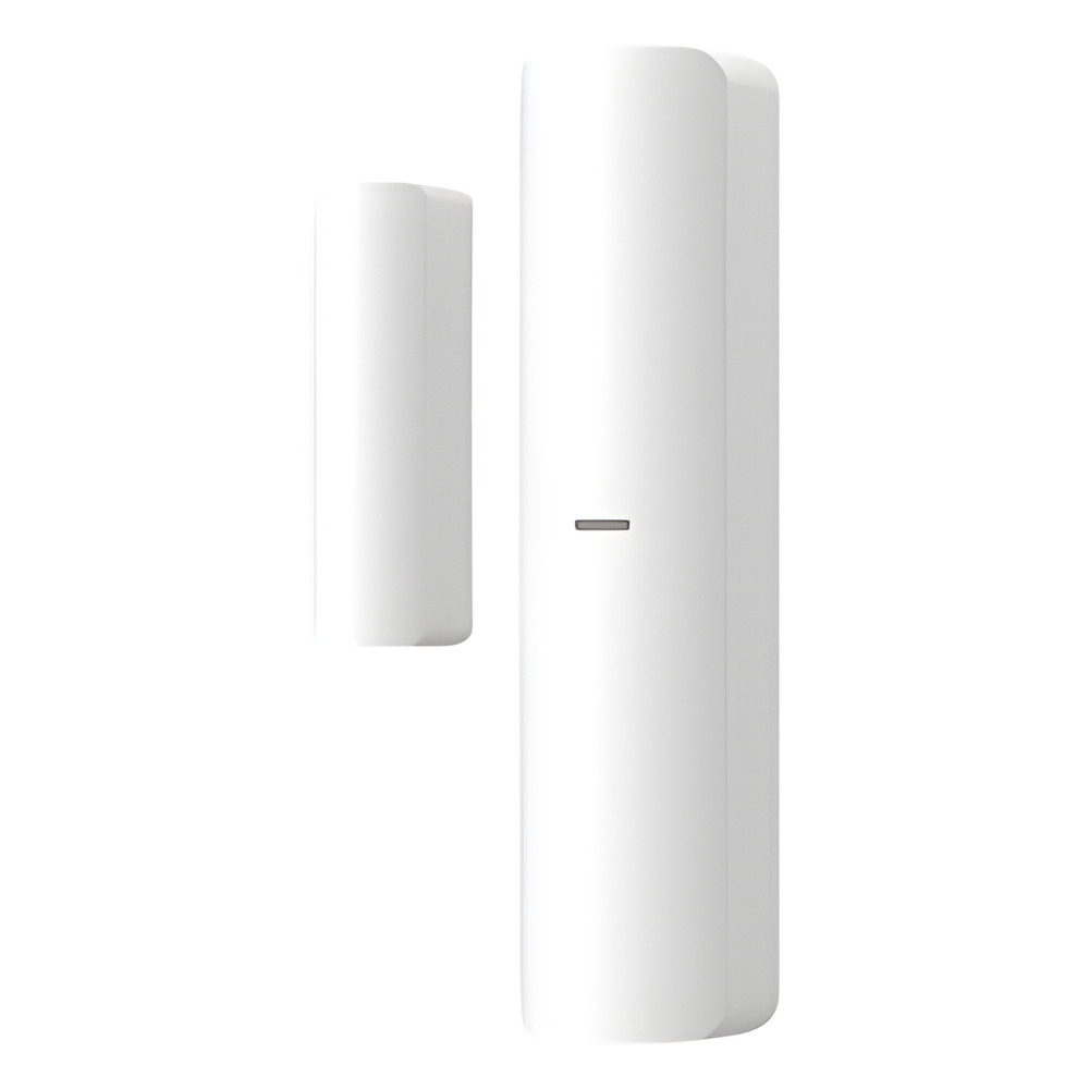 (AX HOME) Contacto Magnético Inalámbrico HIKVISION DS-PD201MC-WB