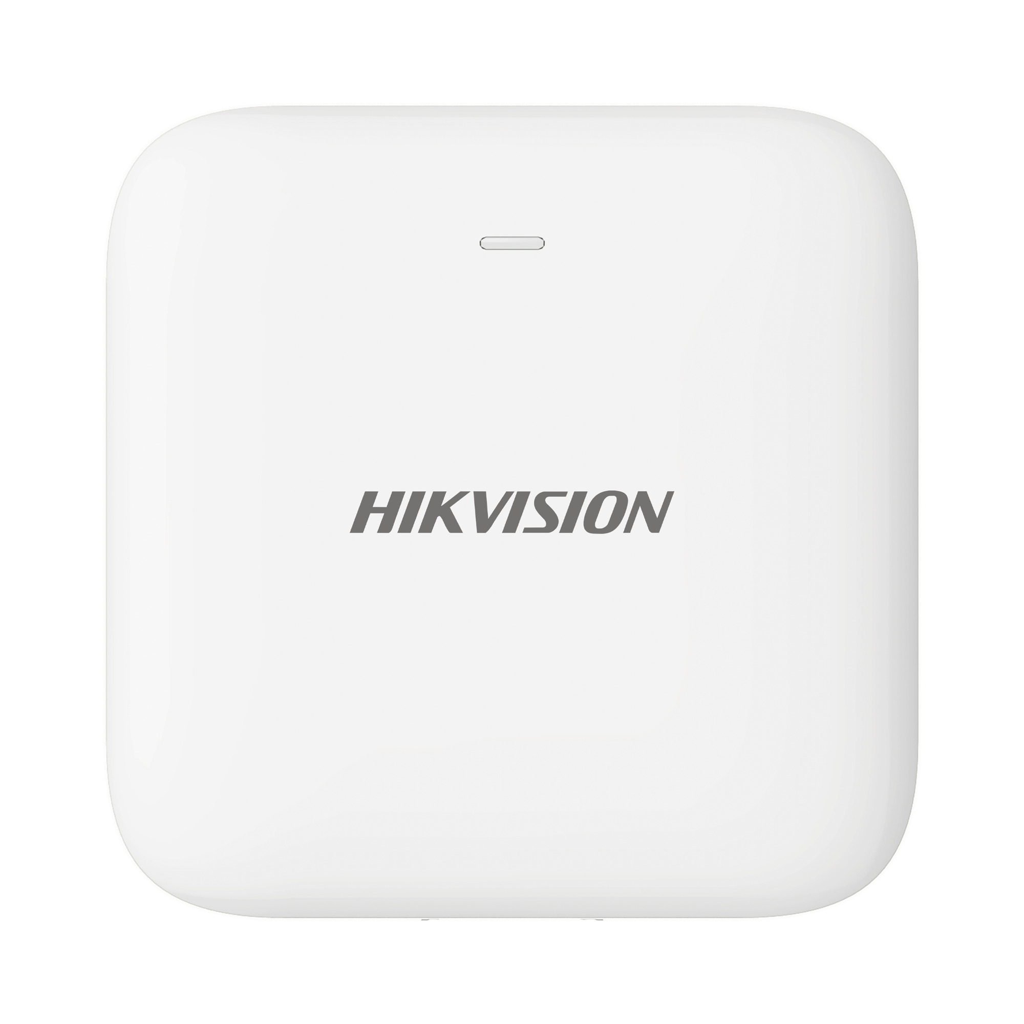 (AX PRO) Detector de Fugas de Agua Inalámbrico HIKVISION DS-PDWL-E-WB