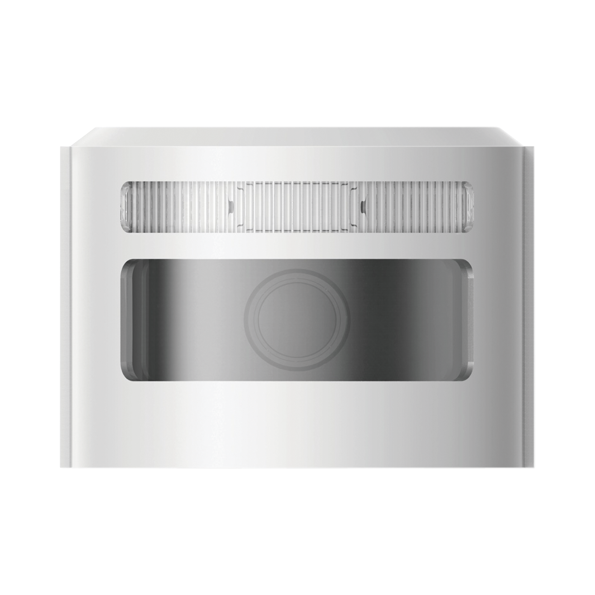 (AX PRO) Cámara Exterior IP66 HIKVISION DS-PDCM15PF-IR