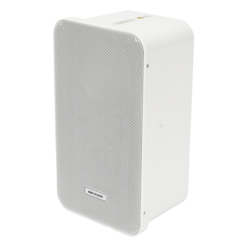Altavoz Tipo Columna HIKVISION DS-QAE0420G1-V
