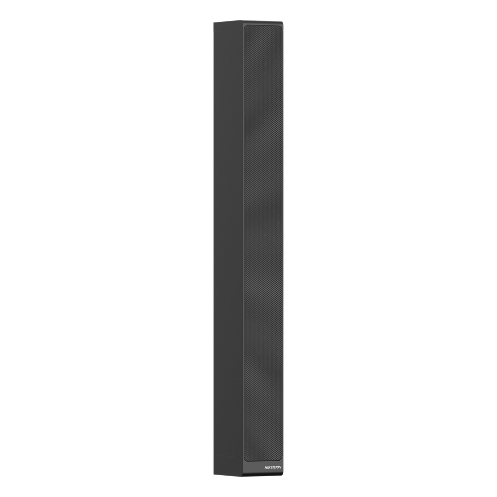 Altavoz Lineal Hikvision HIKVISION DS-QAPS4R15-2