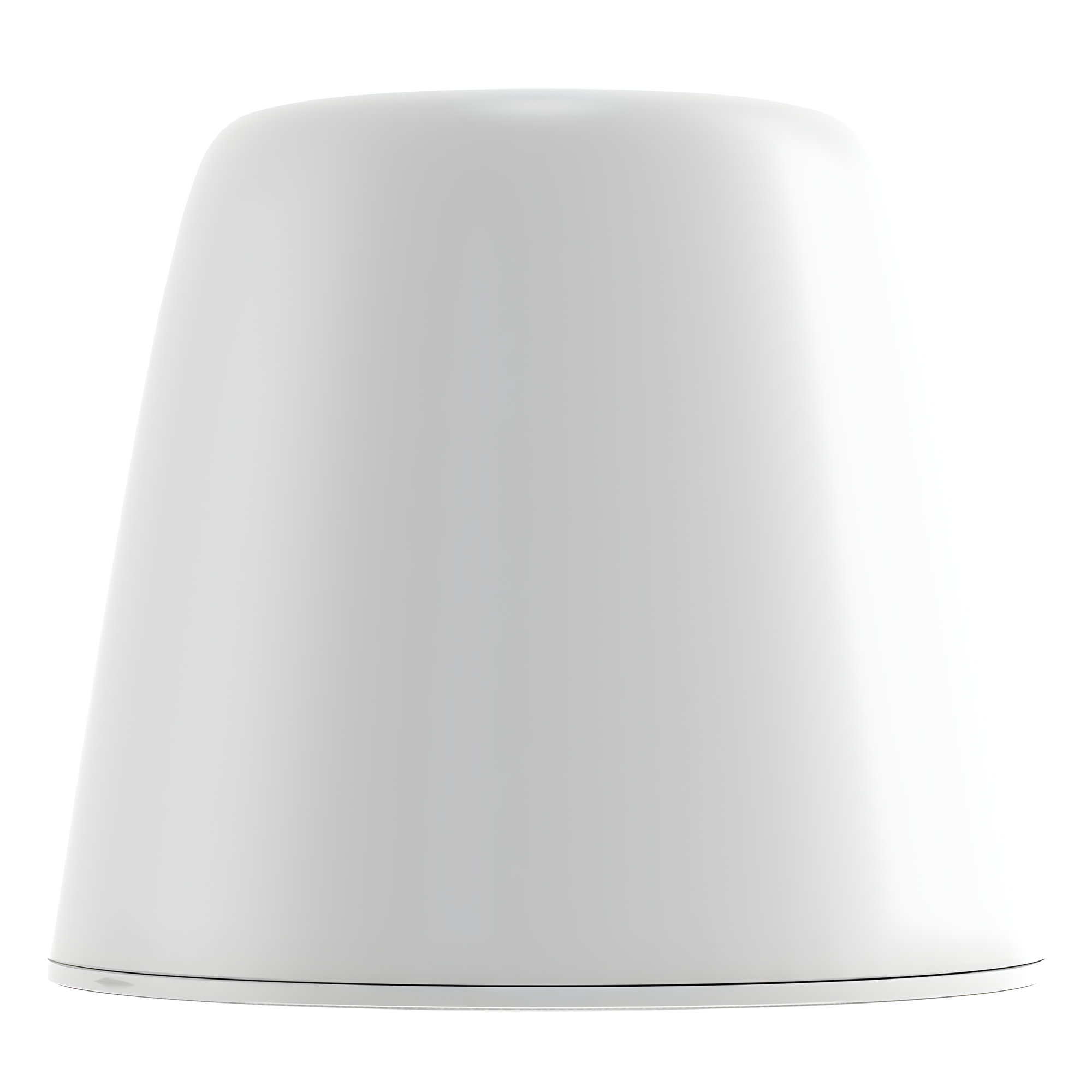 Altavoz Colgante HIKVISION DS-QAZ0510G1