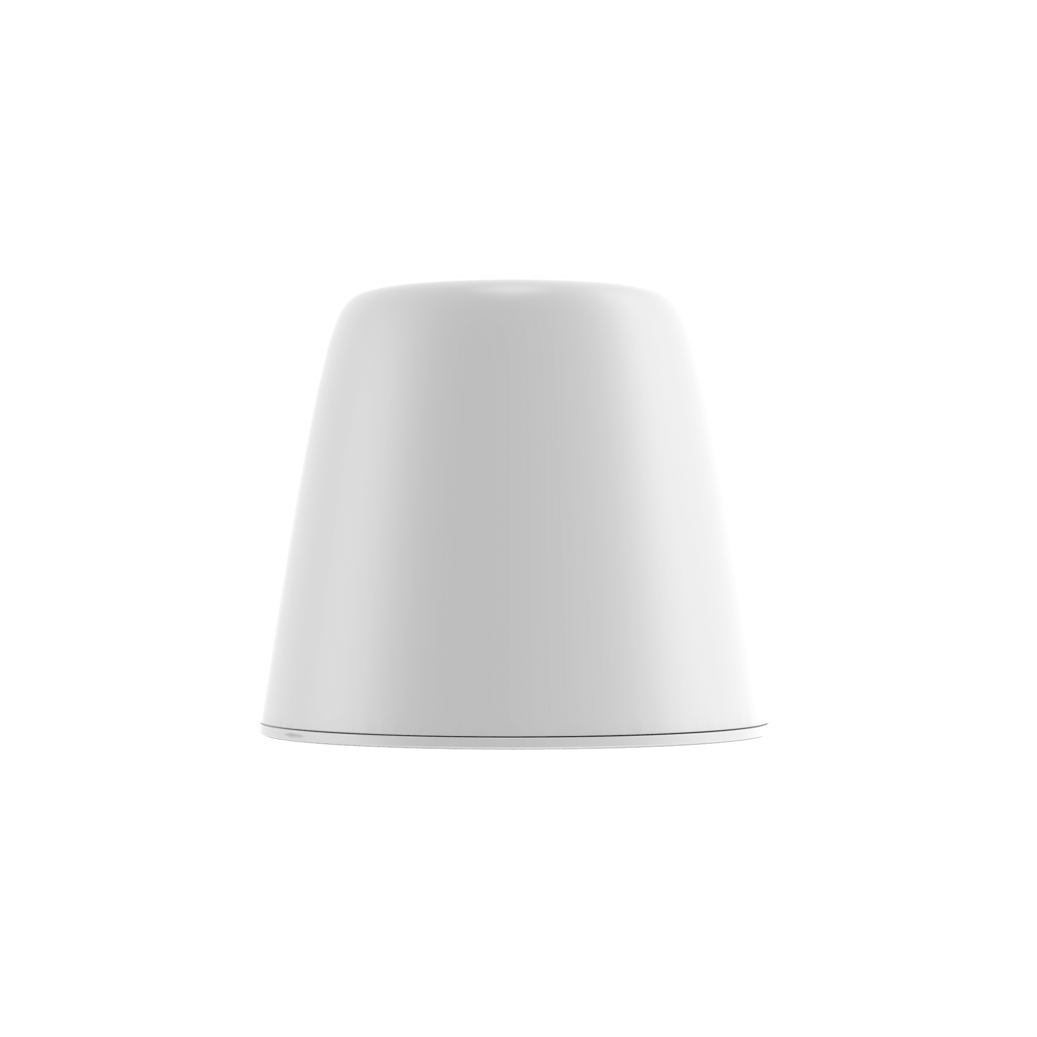 Altavoz Colgante HIKVISION DS-QAZ0530G1