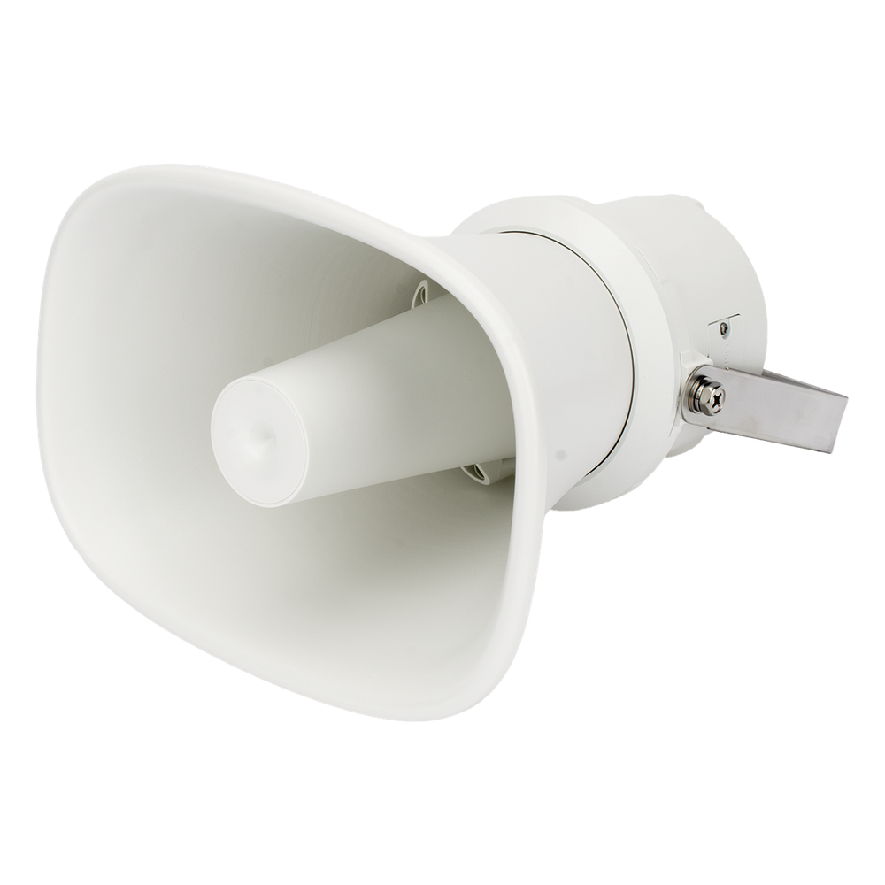 Bocina (Altavoz IP ) HIKVISION DS-QAZ1325G1T(C)