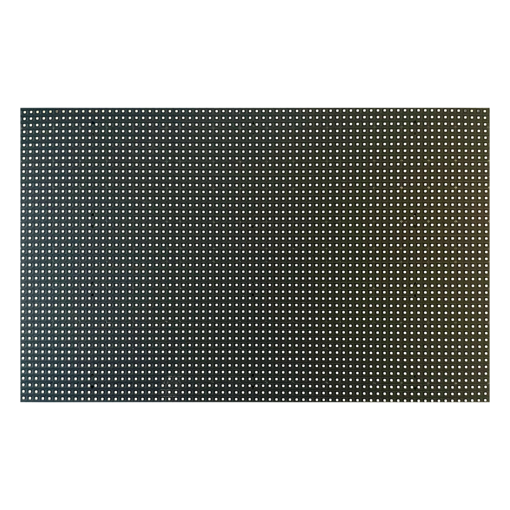 Refacción de Modulo Pitch 6.6 mm HIKVISION DSD4266CO2APA/M