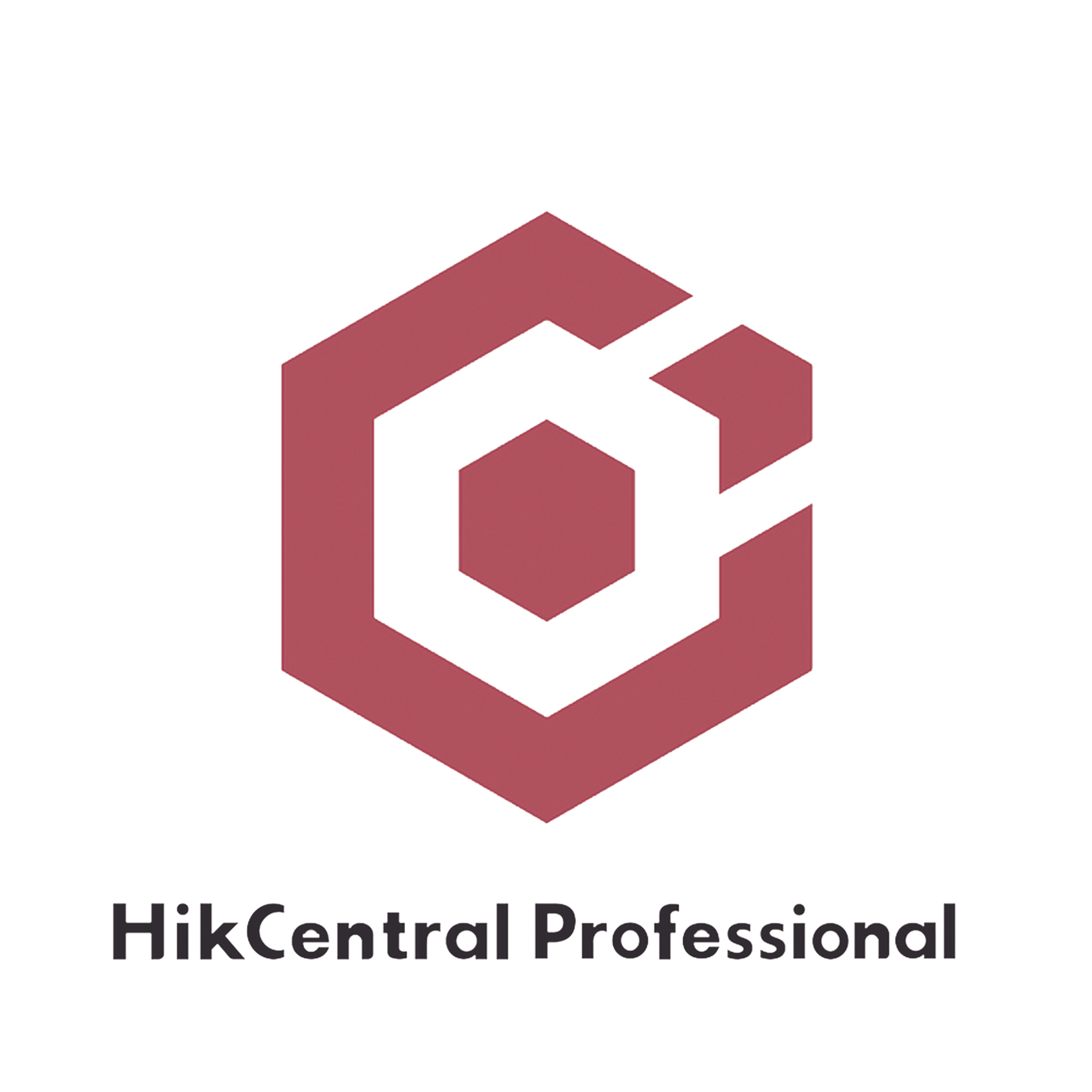 HikCentral Professional HIKVISION HC-ACSB/16D