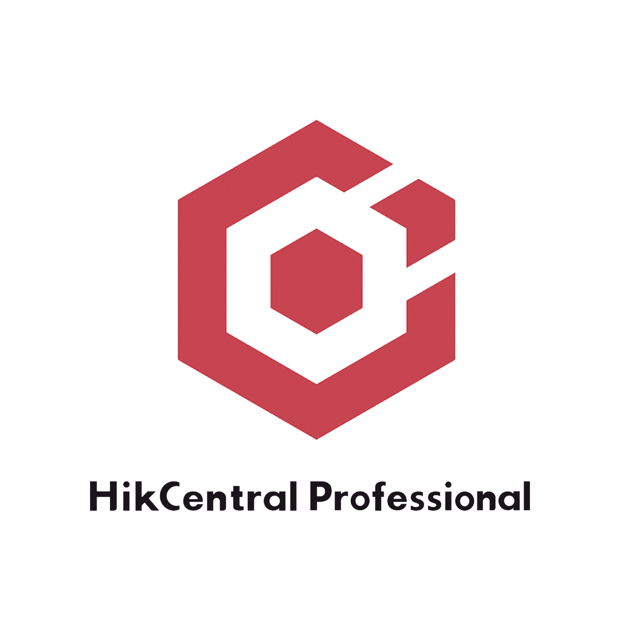 HikCentral Professional HIKVISION HC-P-VSS/1C