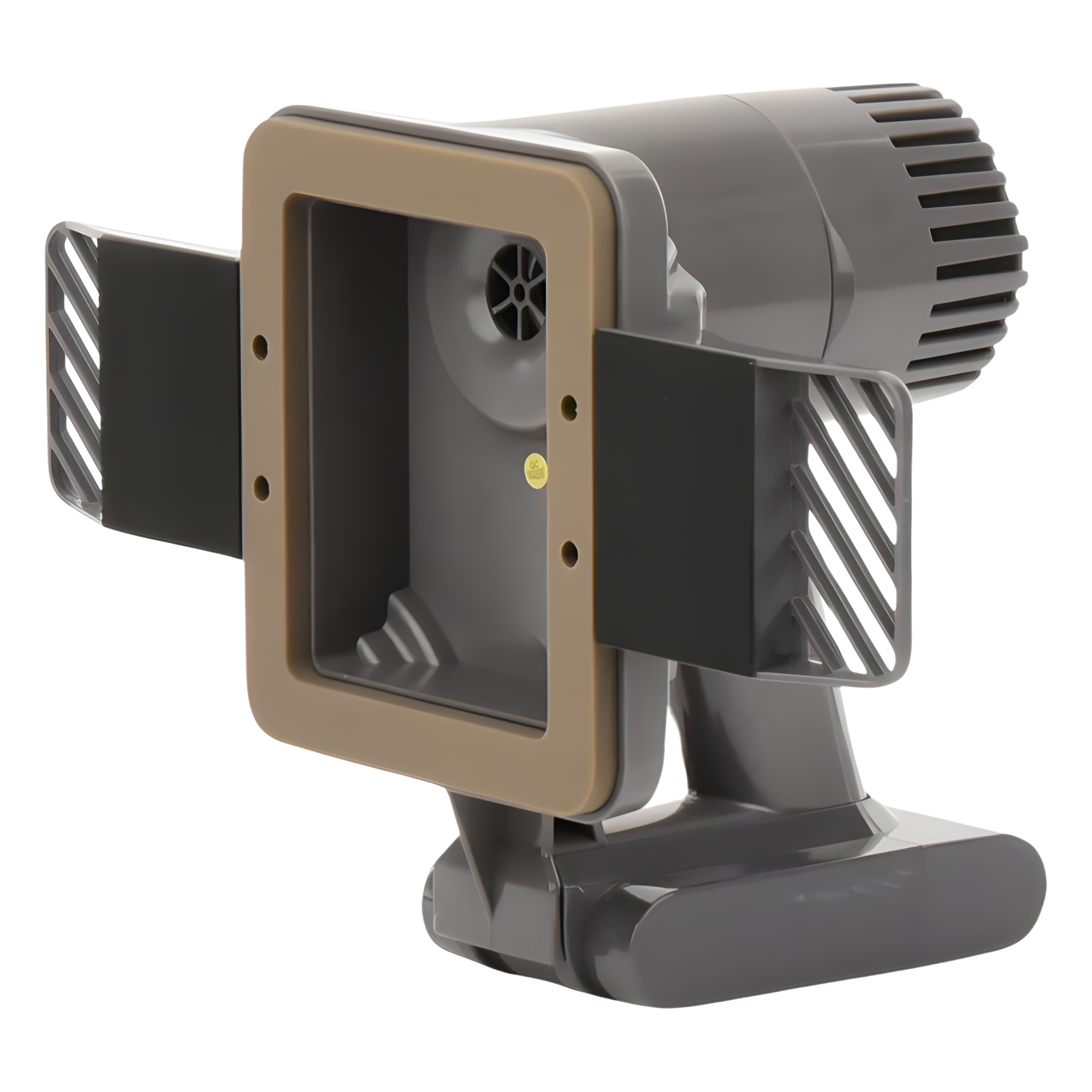 Herramienta para Instalación y Mantenimiento de Paneles LED HIKVISION DS-D42MF2B