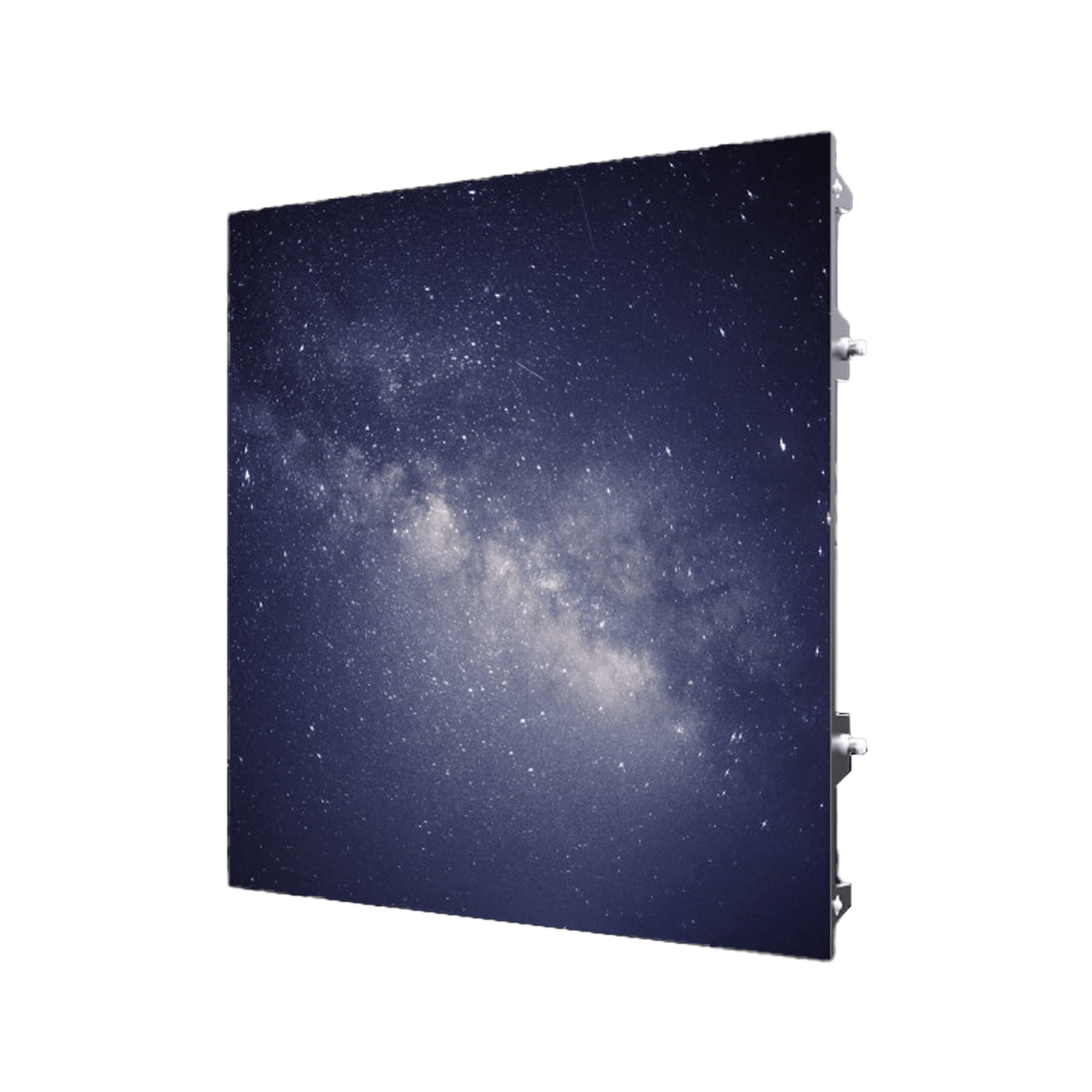 Modulo LED para Videowall de Renta HIKVISION DS-D4426RI-CQF