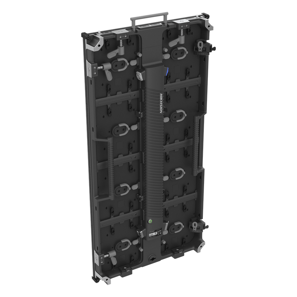 Modulo LED Exterior P3.9 HIKVISION DS-D4739CF-1AC