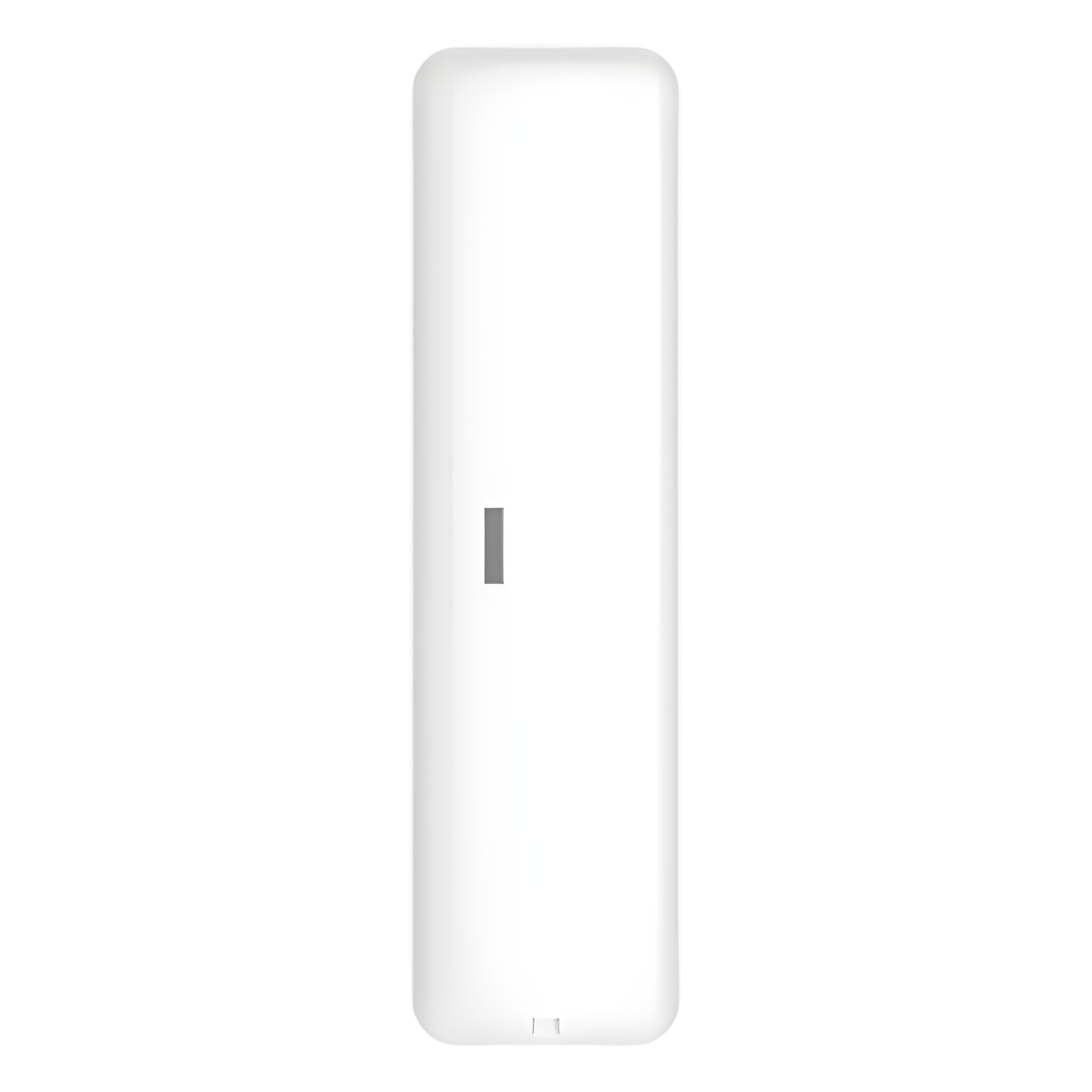 Detector de Impacto Cableado HIKVISION DS-PDSK-P(B)