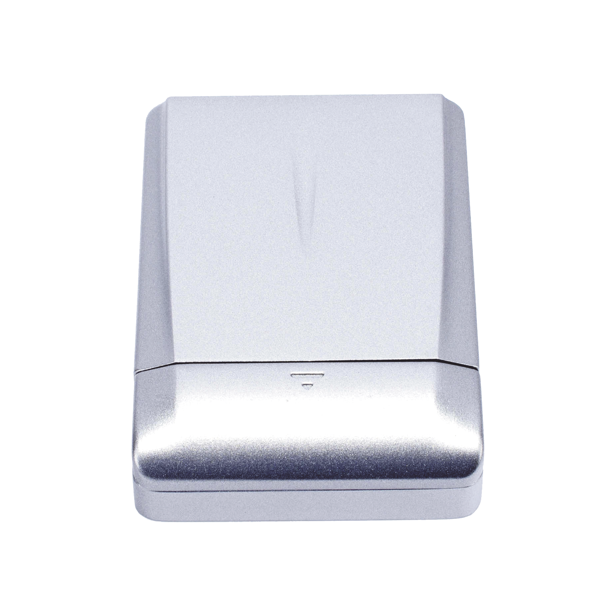 Detector de Impacto Cableado HIKVISION DS-PDSKM-VG3