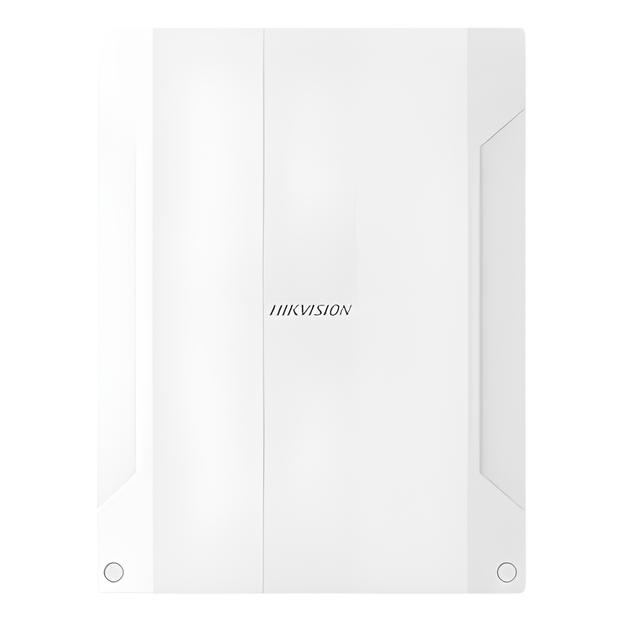 (AX PRO) Expansor de Zonas Inalámbrico HIKVISION DS-PM1-I16O2-WB