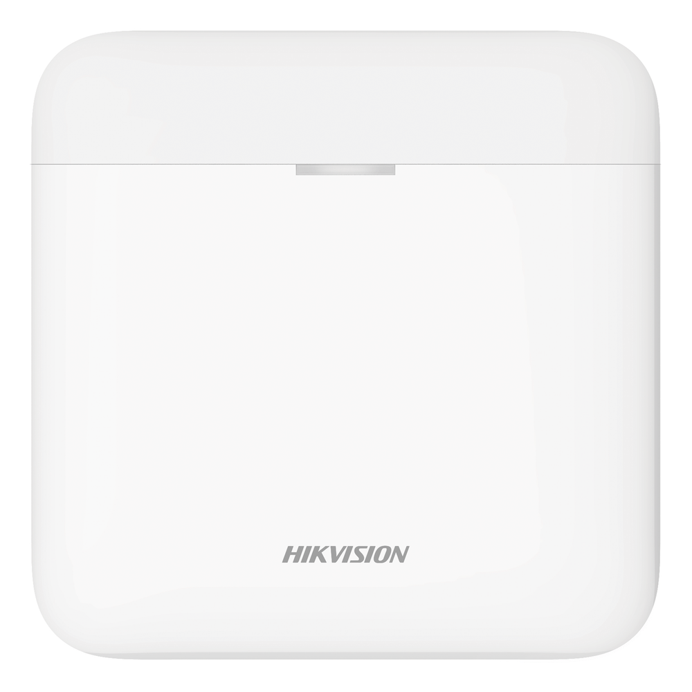(AX PRO) Repetidor de Señal Hikvision HIKVISION DS-PR1-WB
