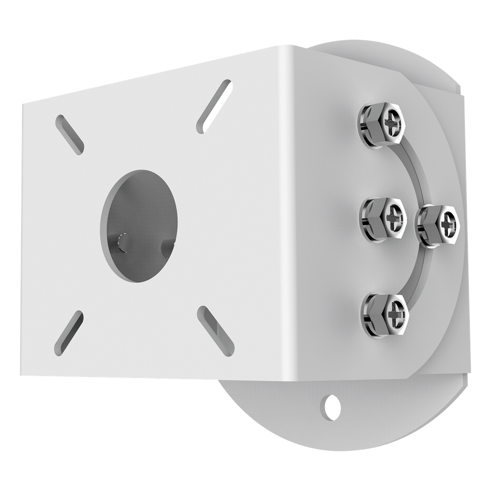 Montaje de Pared para Radar Hikvision HIKVISION DS-PRB-1110