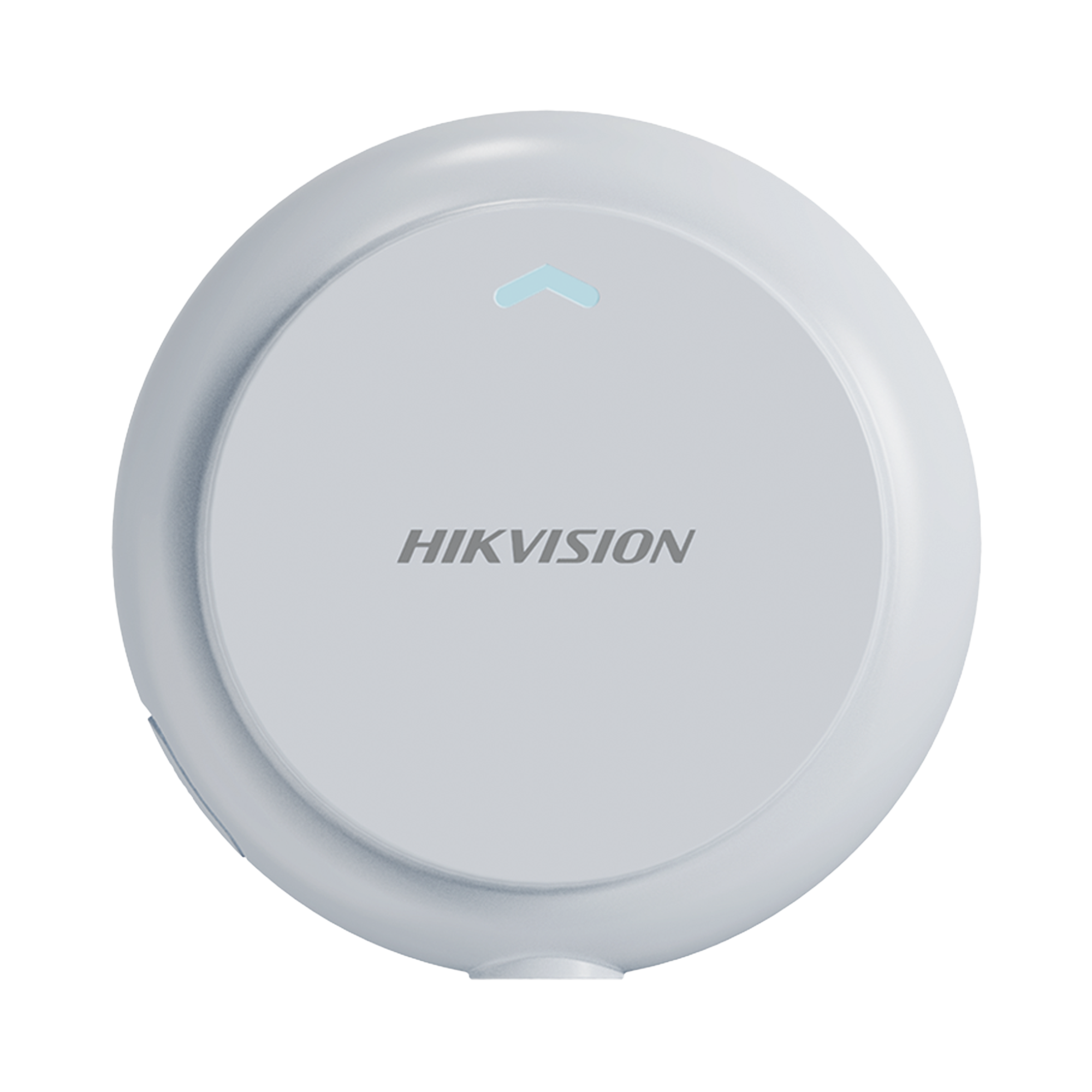 Radar de Detección de Caídas HIKVISION DS-TDSB00-EKT/POE/4M