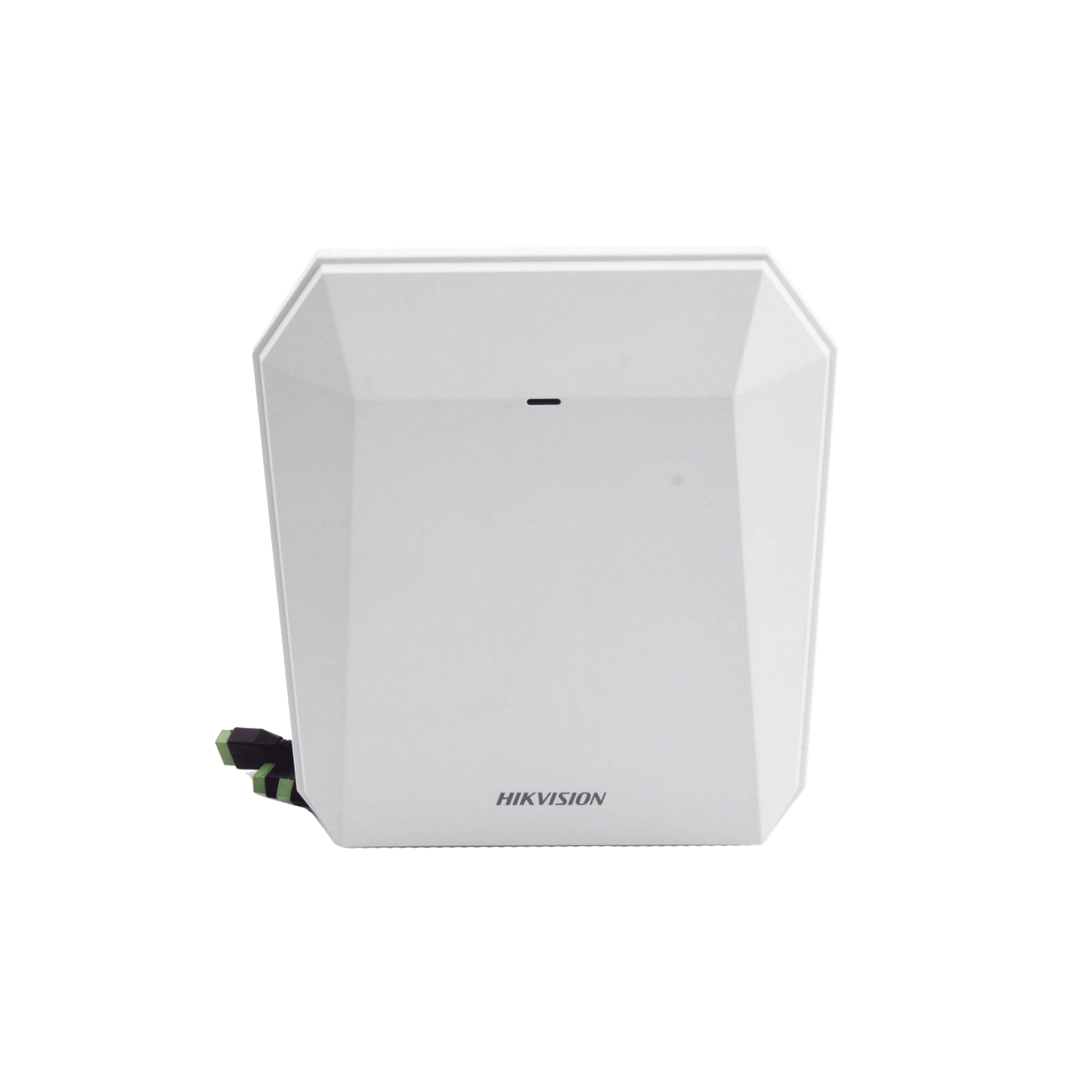 Radar IP Perimetral HIKVISION DS-TDSB0G-FK/120M