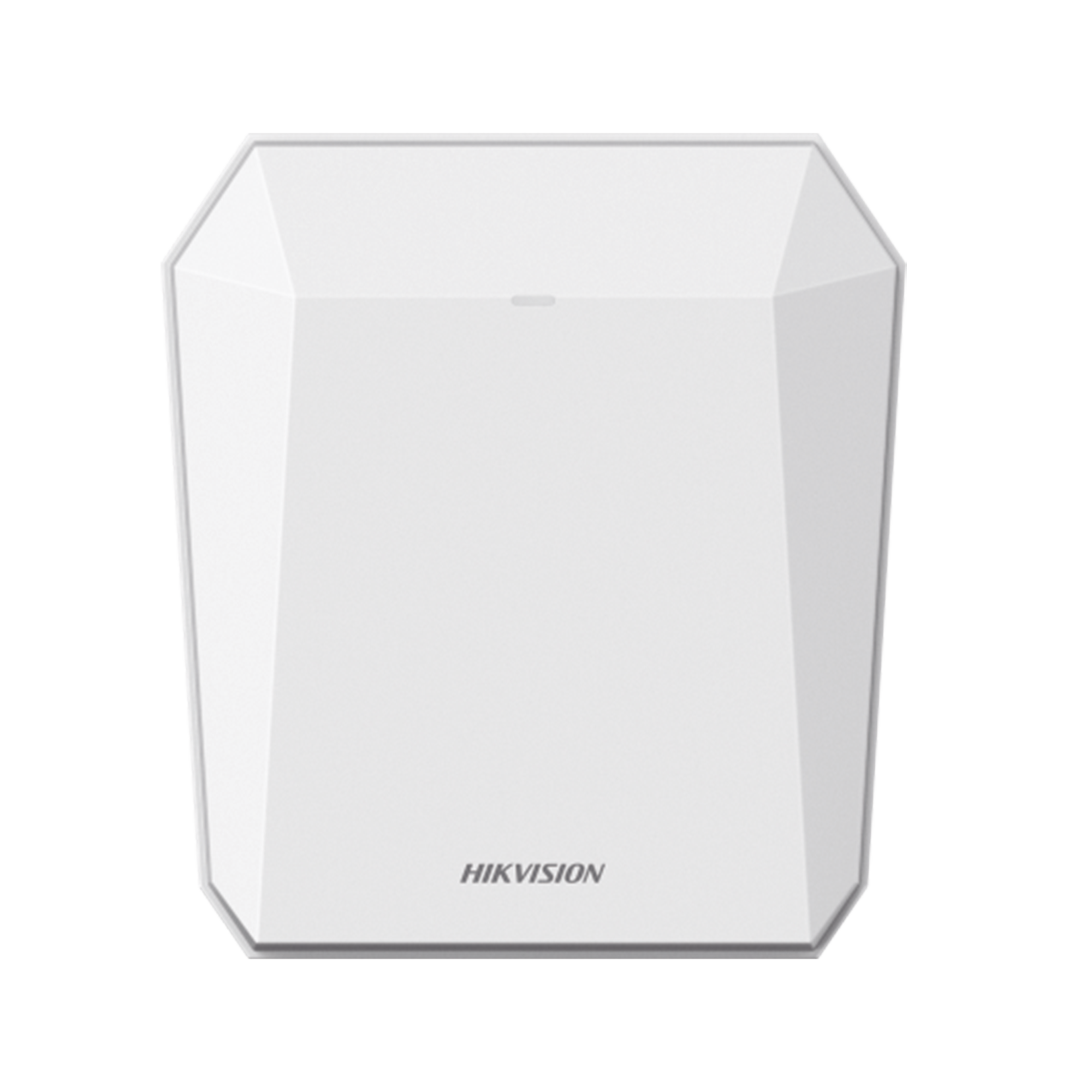 Radar IP Perimetral HIKVISION DS-TDSB0G-FK/120M/POE