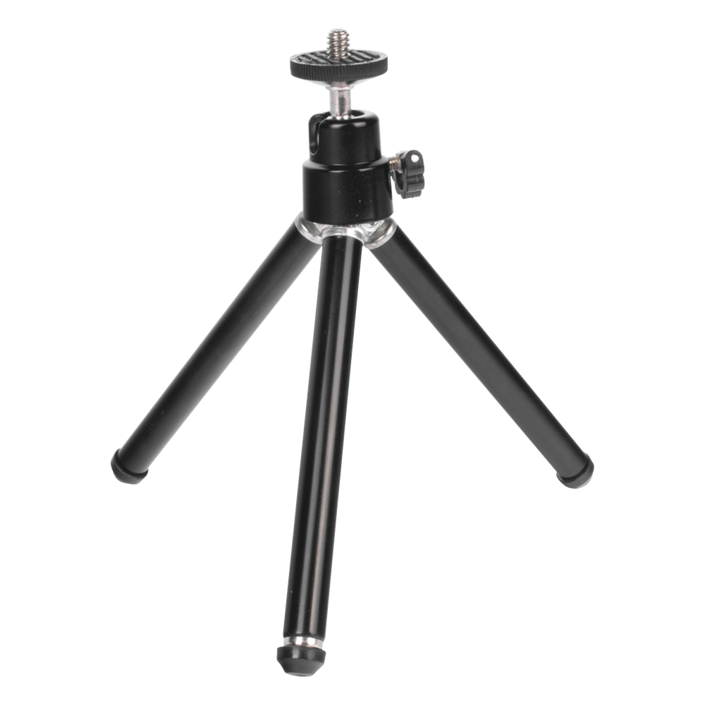Tripie Para Cámaras Web HIKVISION DS-U1530-B