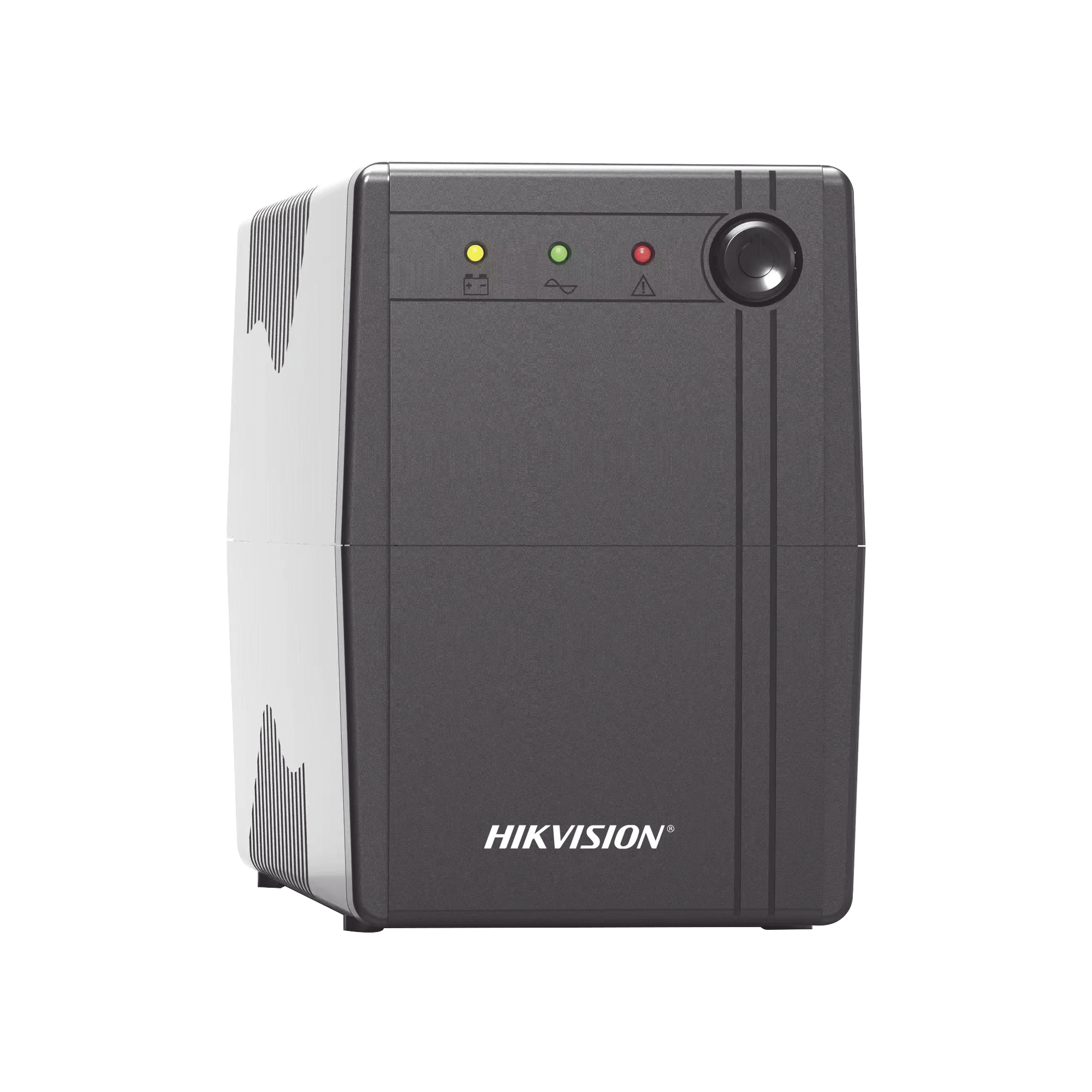 UPS de 1000 VA HIKVISION DS-UPS1000-X