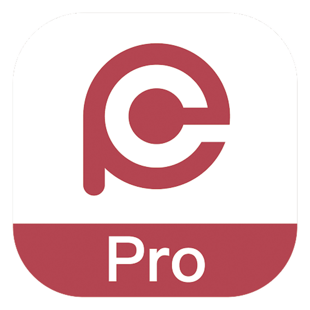 Licencia Anual Hik-Partner Pro HIKVISION HKPRO-HM-D-1A