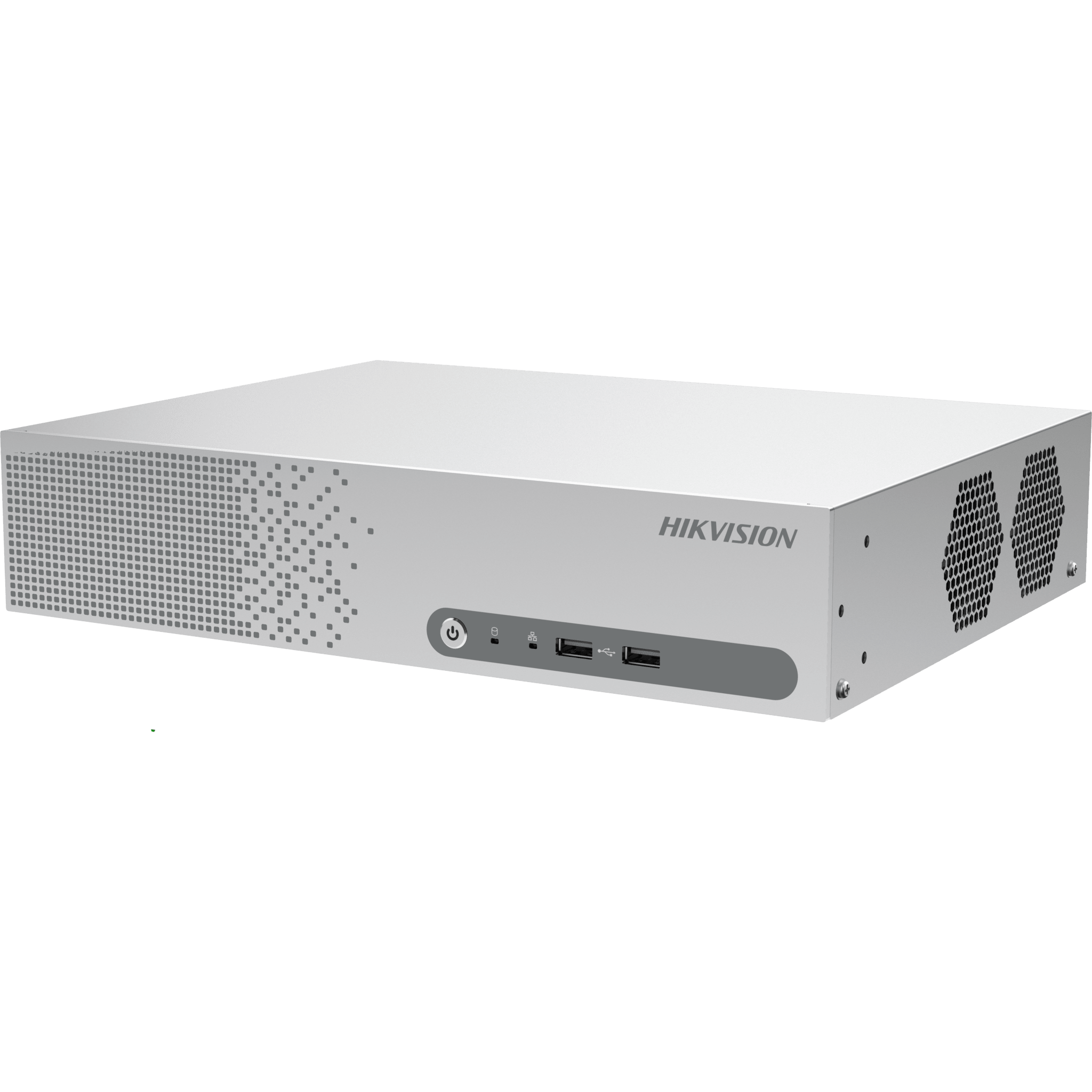 [AcuSeek] NVR 32 Megapixel (8K) HIKVISION IDS-6716NXI-P1