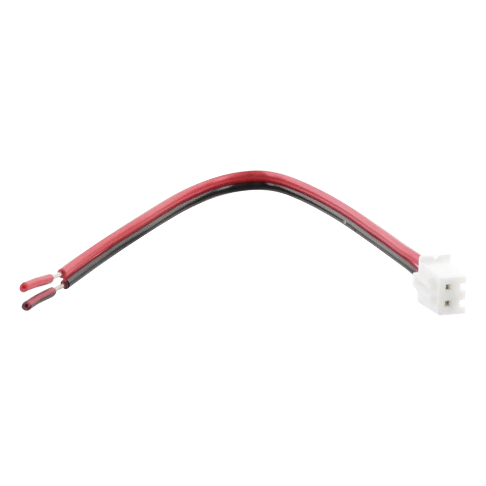 Cable de Alimentación para DSKH8520WTE1 HIKVISION 101504759