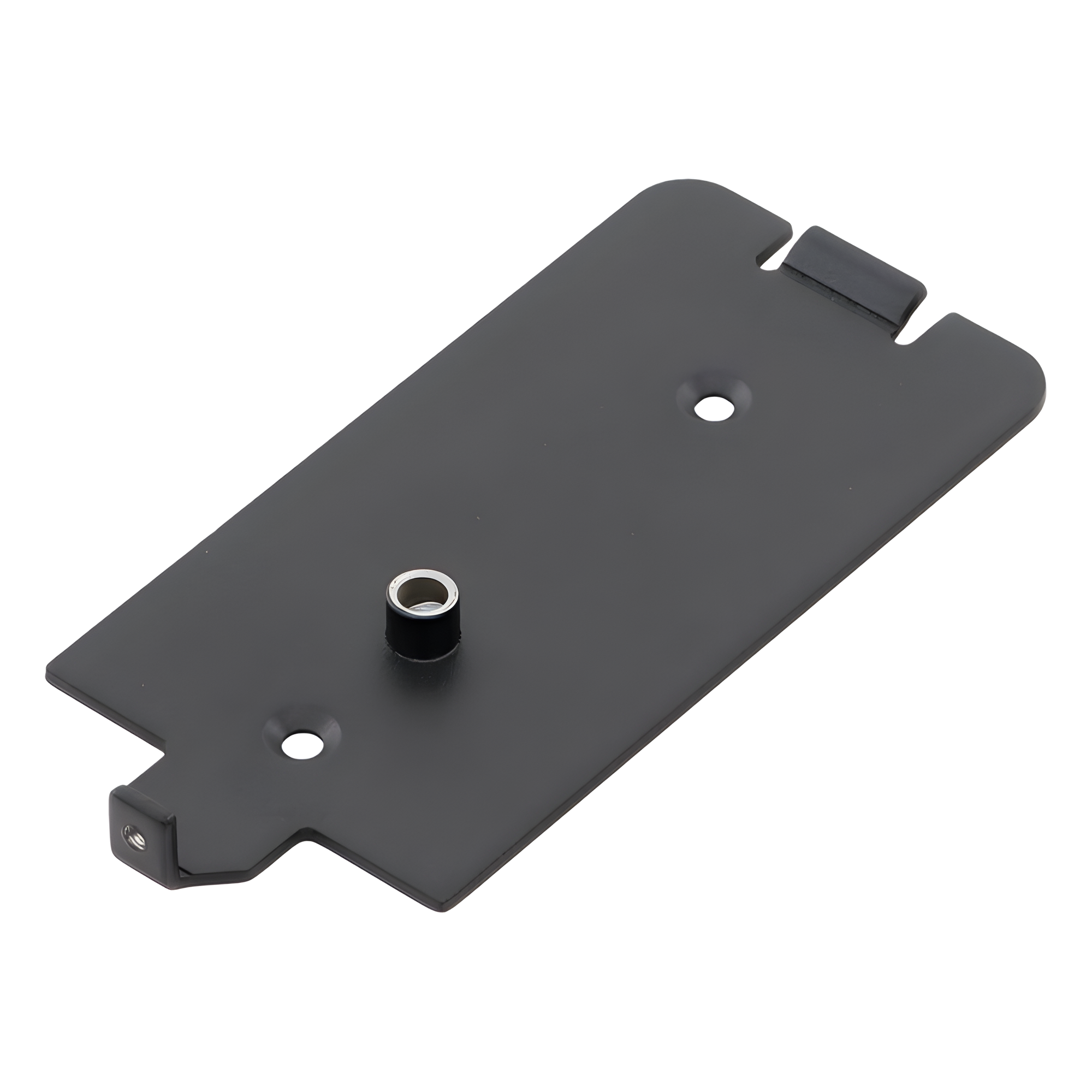 Bracket de Pared para DS-K1201A-EF HIKVISION 190114498