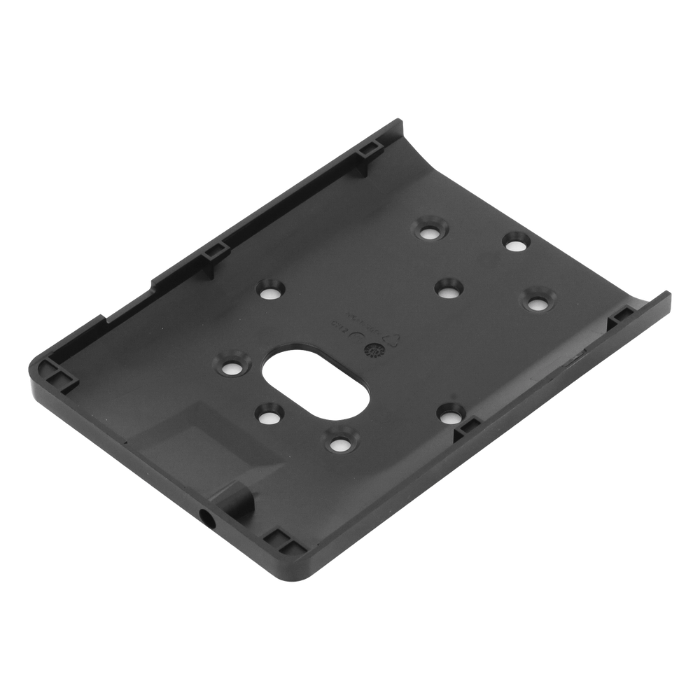 Bracket de Plastico para Pared HIKVISION 190221009