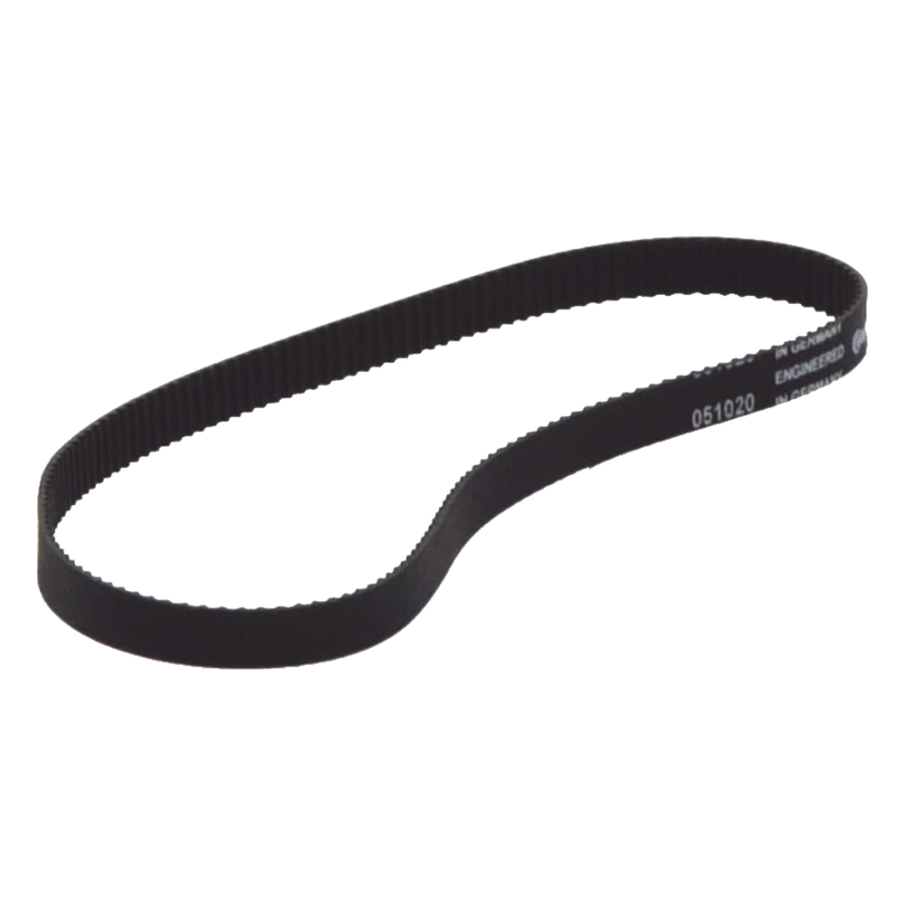 BANDA DENTADA BELT 160 PARA TILDEO Belt-160MXL-6.4-CR-M HIKVISION 190900011