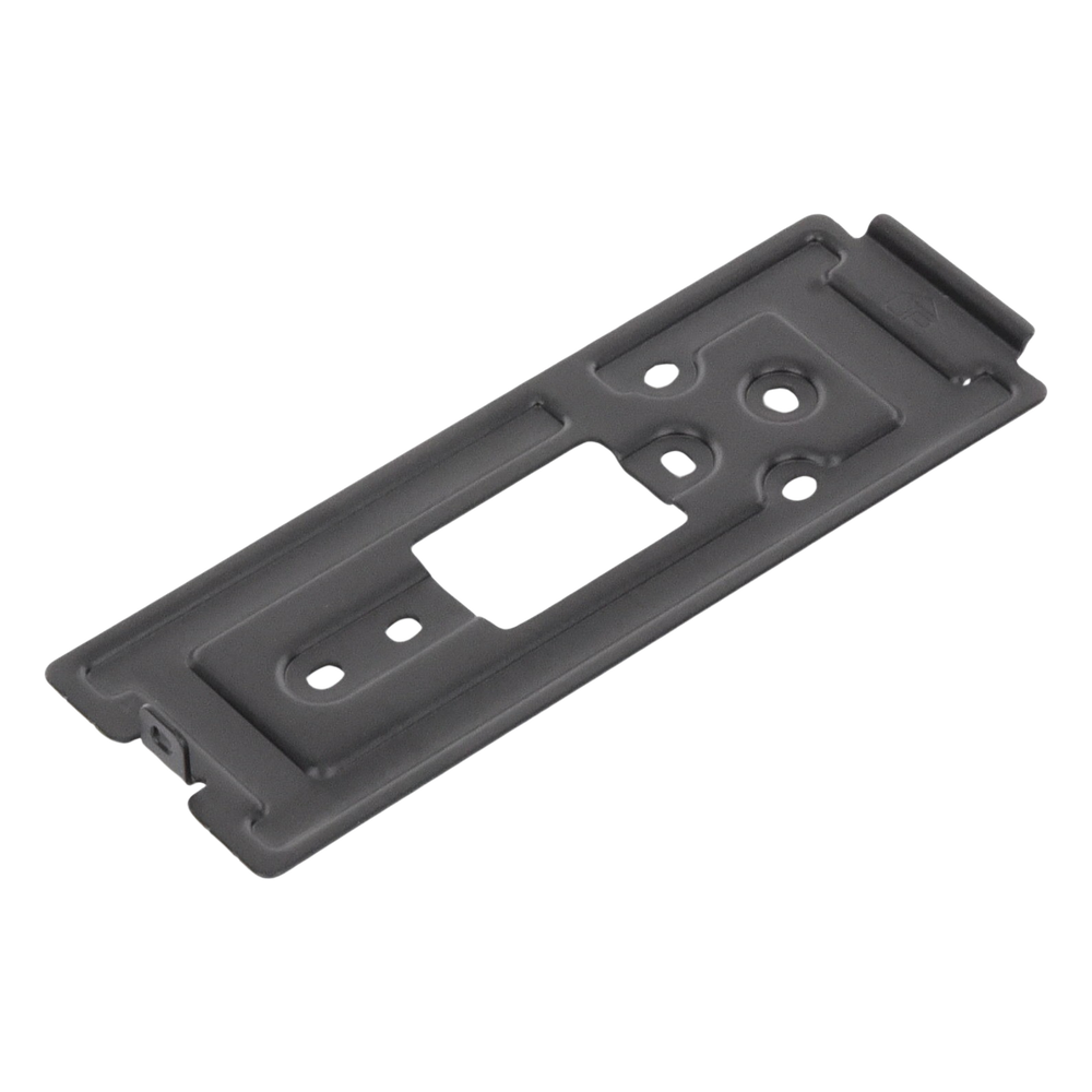 Bracket para Instalacion en Pared HIKVISION 192102688