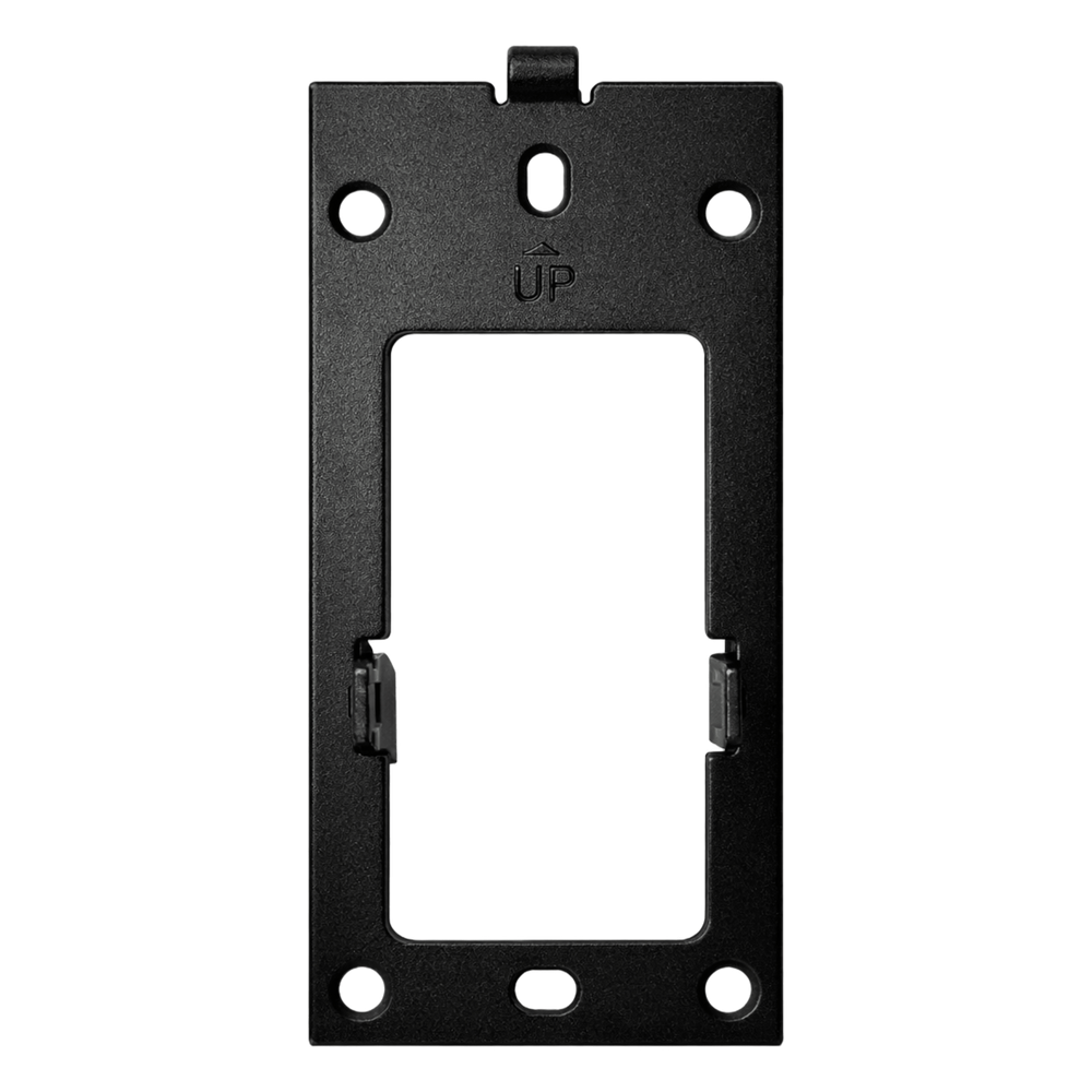 Bracket HIKVISION 192123683