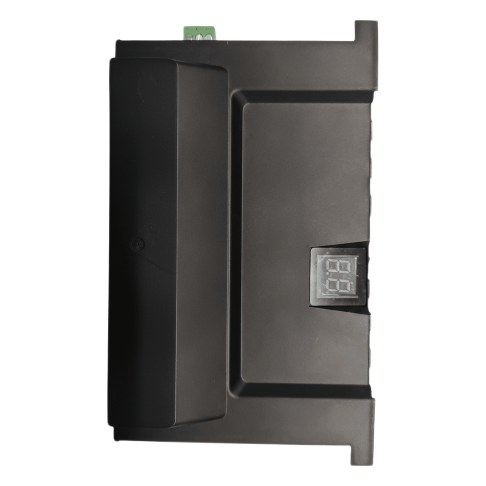 Cuadro de Mando SECUNDARIO SubLane para Torniquetes DS-K3B530 HIKVISION 314633077