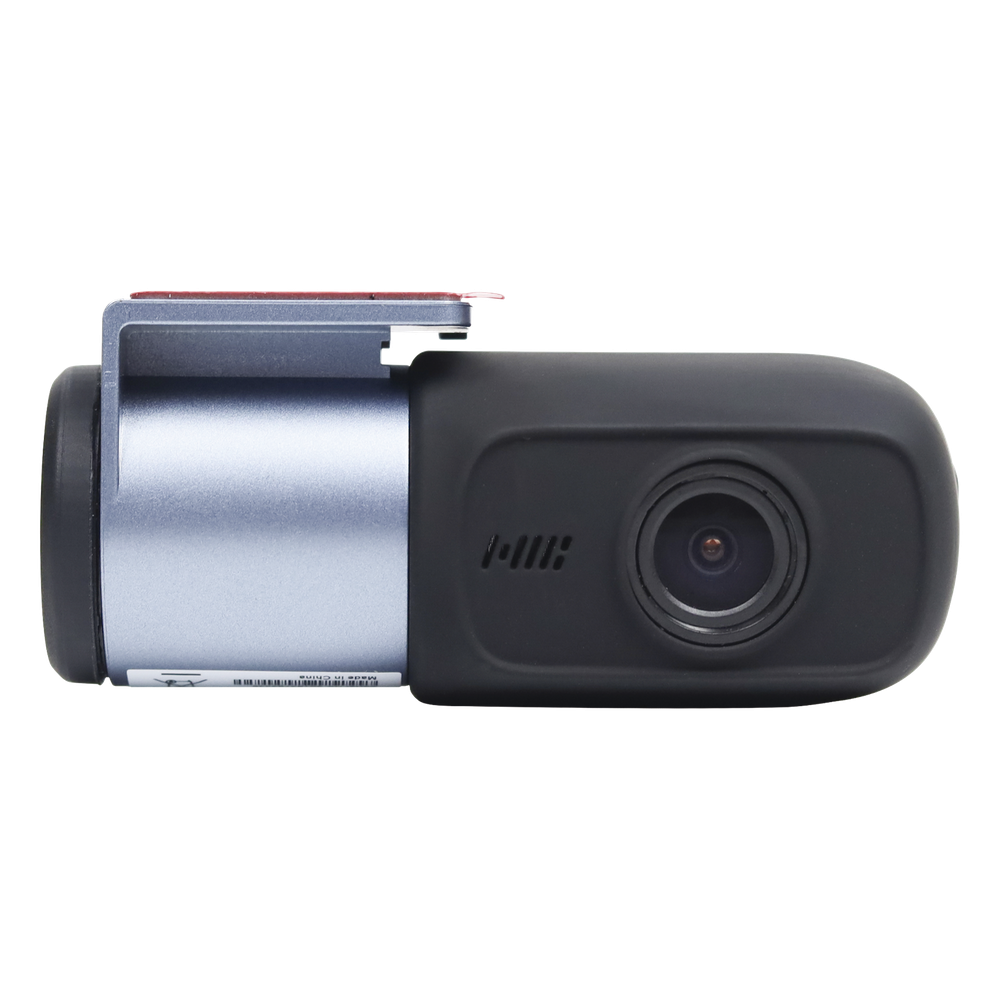 Dash Cam para Vehiculo HIKVISION AE-DC2018-D1(WP)