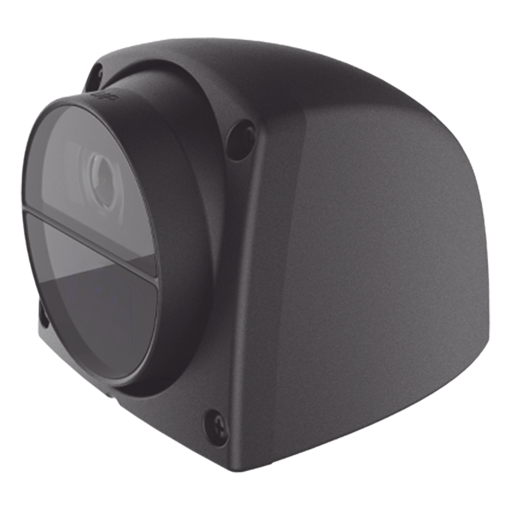 Cámara Móvil TURBO 1080P HIKVISION AE-VC224TIT