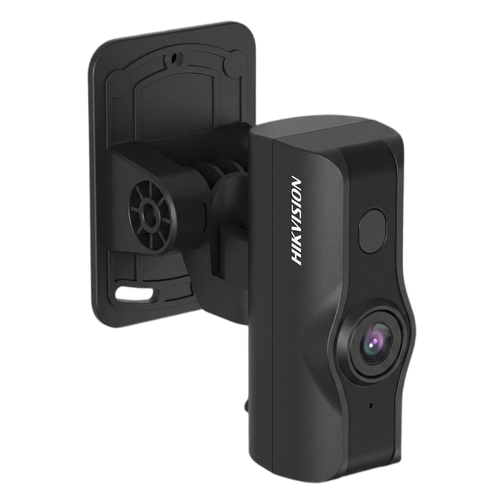 Cámara DBA para DVR Movil HIKVISION AE-VC2521T-ITS