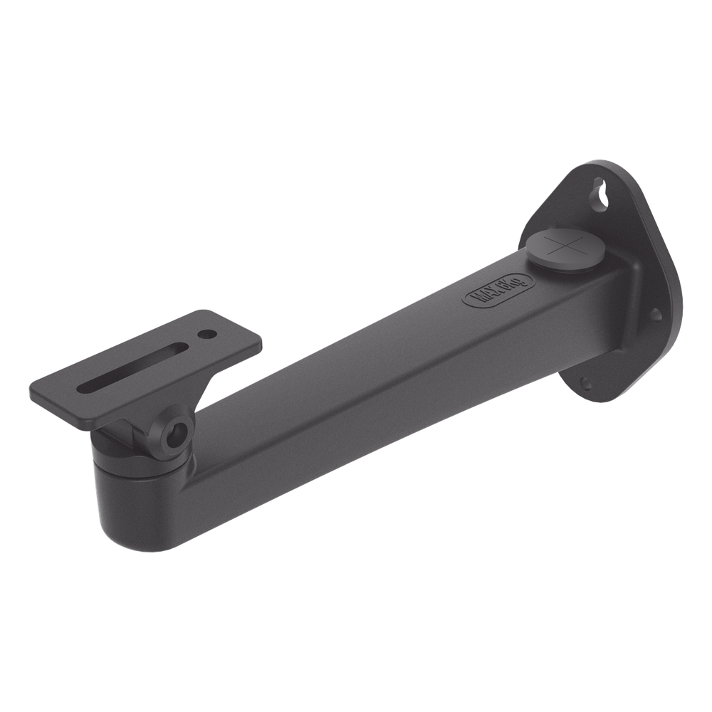 (HikFire) Montaje para Cámara Térmica de Detección de Fuego HIKVISION NP-FP105-B