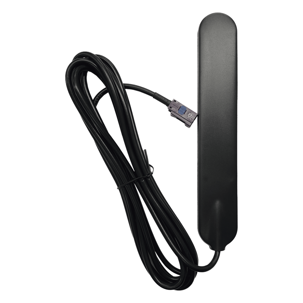 Antena de 4G para grabadores móviles AEMD5043 HIKVISION 100400155