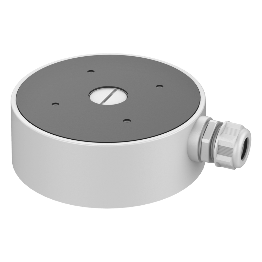 Caja de Conexión HIKVISION DS-2280ZJ-WA160