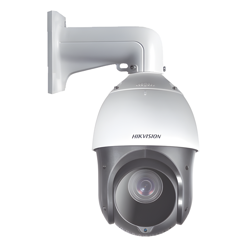 Domo PTZ TurboHD 2 Megapixel (1080P) HIKVISION DS-2AE4215ITG