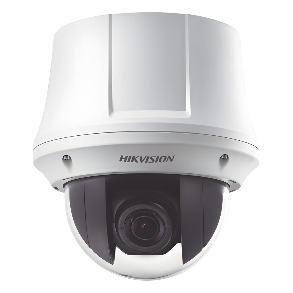 Domo PTZ TURBOHD 2 Megapixel (1080p) HIKVISION DS-2AE4215TG-3