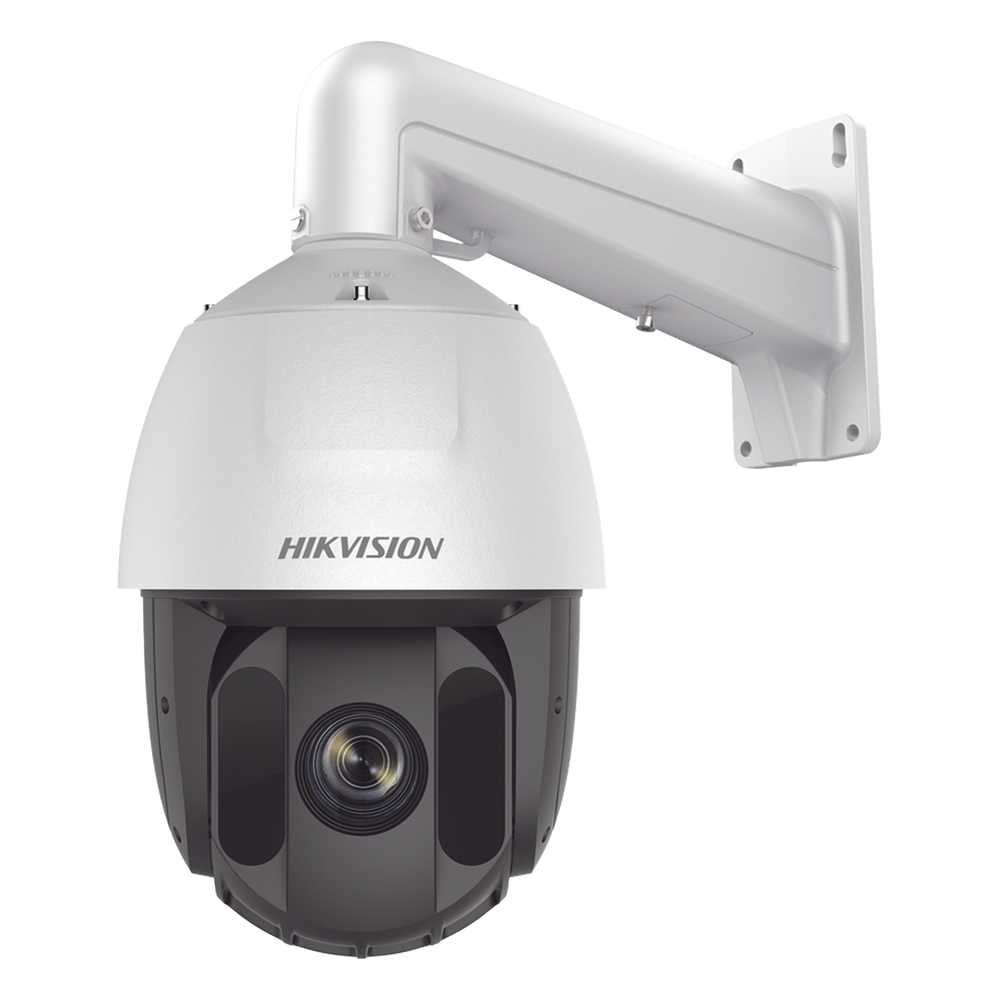 Domo PTZ TURBOHD 2 Megapixel (1080P) HIKVISION DS-2AE5225ITG