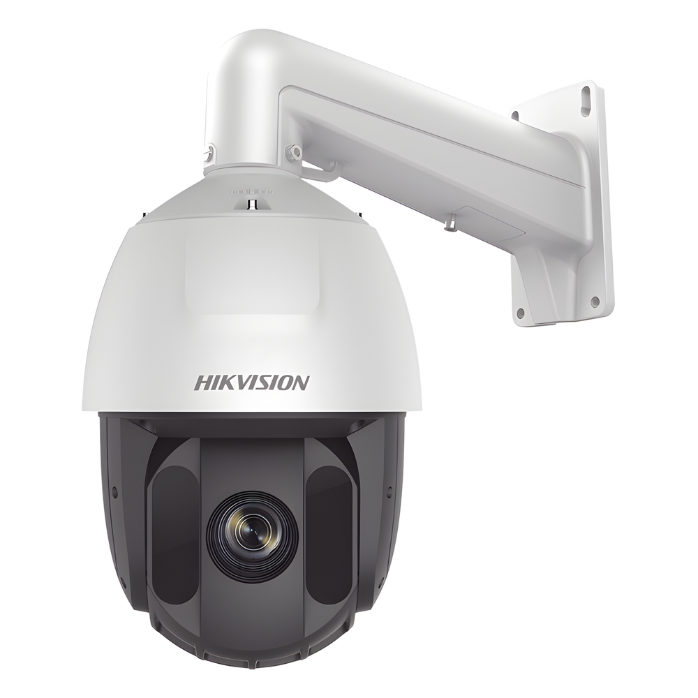 Domo PTZ TURBOHD 2 Megapixel (1080P) HIKVISION DS-2AE5232ITG