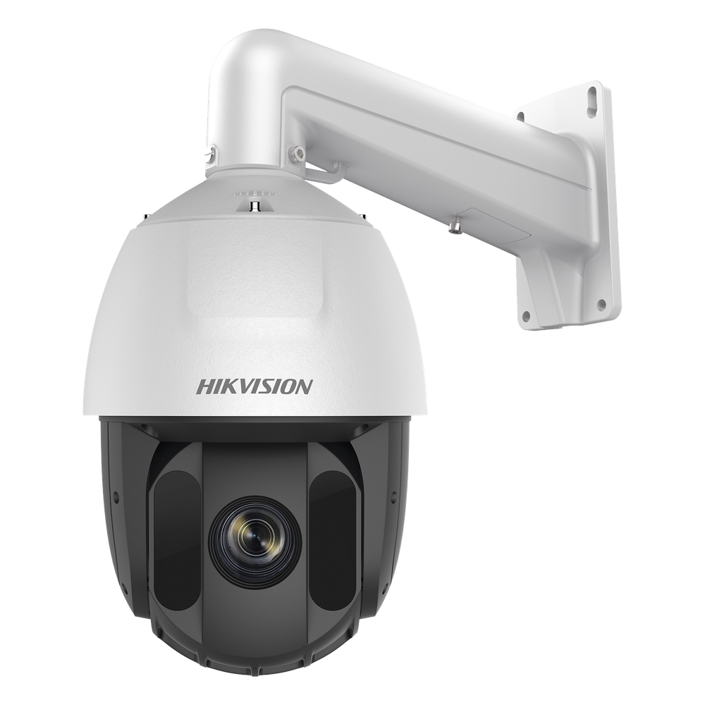 PTZ TURBOHD 4 Megapixel HIKVISION DS-2AE5425ITG
