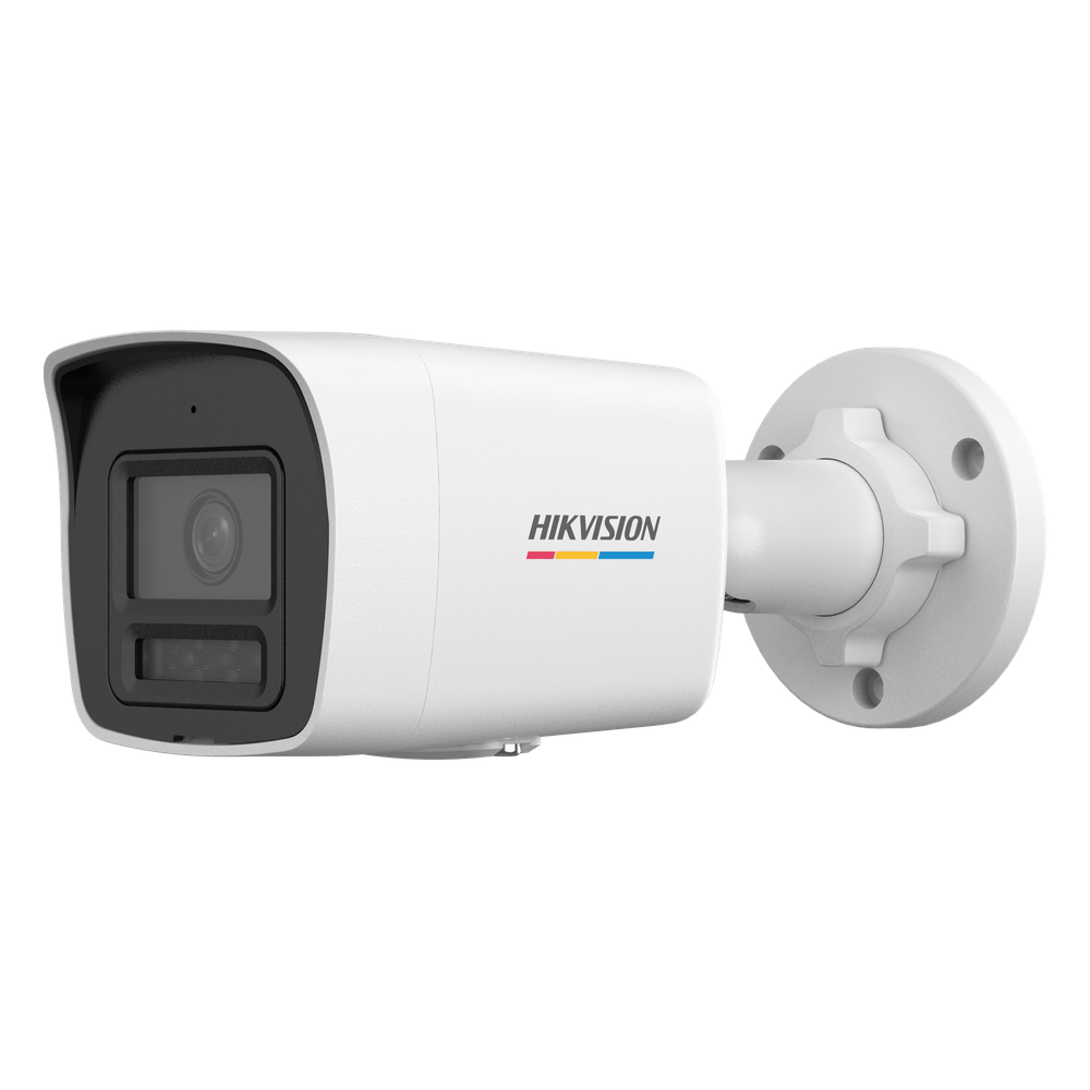 [ColorVu 3.0 + MD 3.0] Bala IP 2 Megapixel HIKVISION DS-2CD1027G3-LIUF