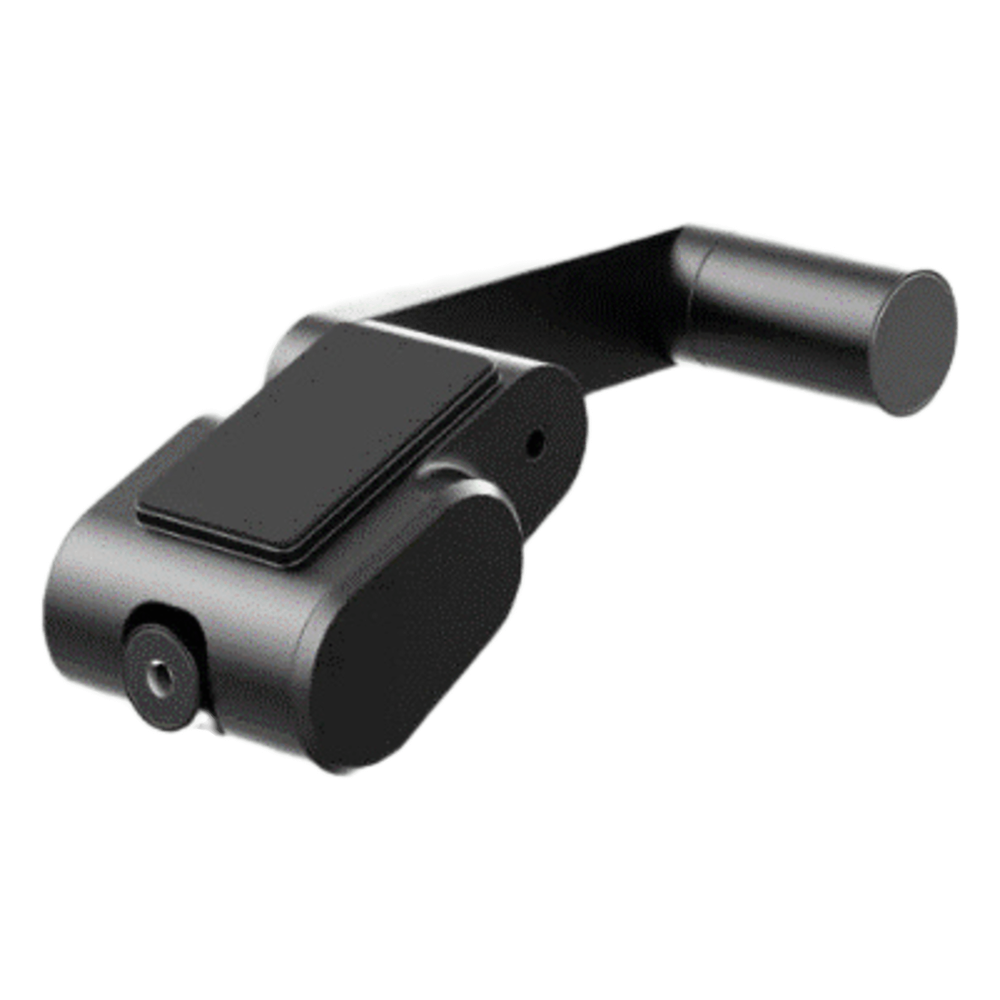 Cámara Móvil Dual TURBO 1080p (2 Megapixel) HIKVISION AE-VC263T-ITS