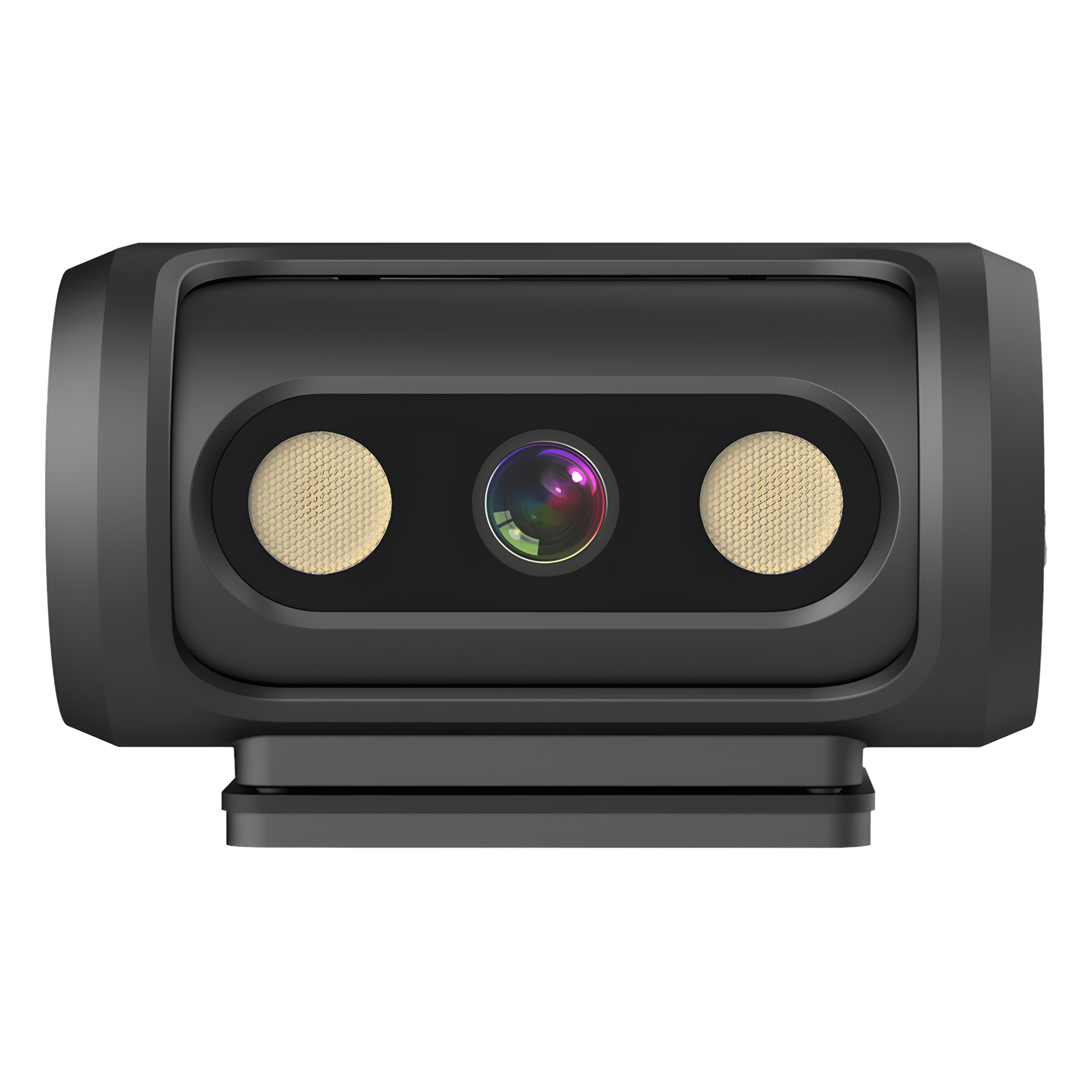 Cámara Móvil IP 5 Megapixel HIKVISION AE-VC583I-IS/P(H)(M12)