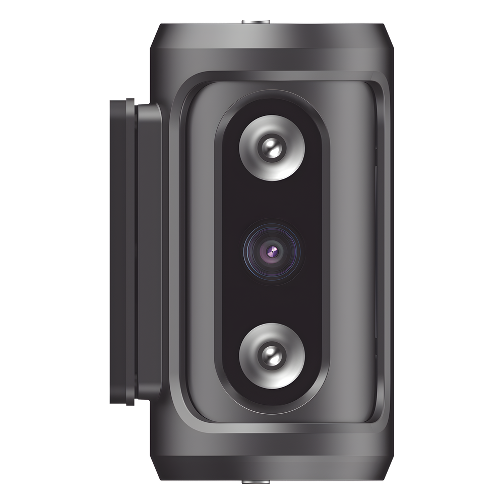 Cámara Móvil IP 5 Megapixel HIKVISION AE-VC583I-IS/P(H)(RJ45)