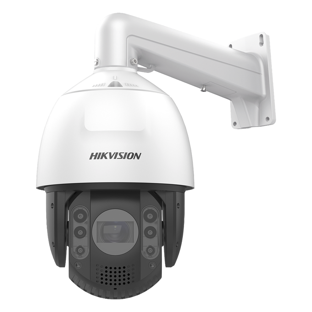 [Protección Activa] PTZ IP 2 Megapixel HIKVISION DS-2DE7A225IWG1-E