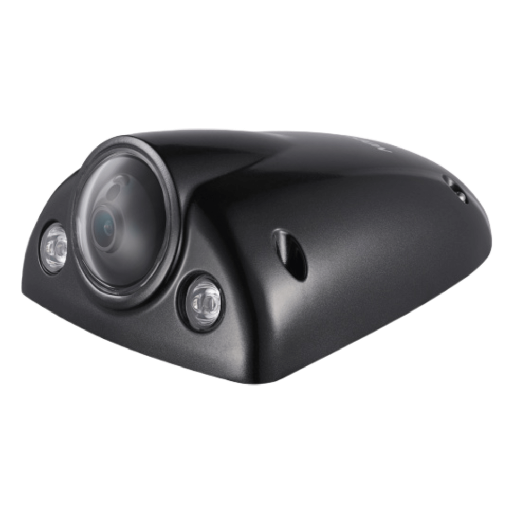 Turret IP Móvil 1080p HIKVISION DS-2XM6522G1-IM/ND